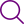 Search Icon