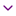 Dropdown Icon