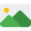 pic logo