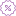 Discount Icon