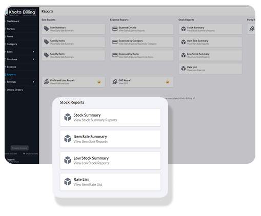 Scale Your Team Quickly