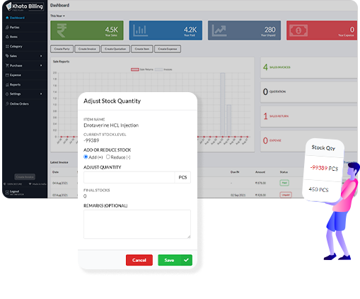 Scale Your Team Quickly