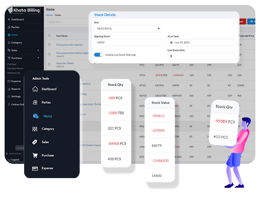 Scale Your Team Quickly