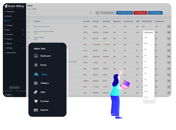Scale Your Team Quickly