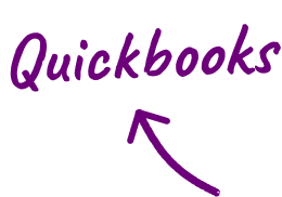 Quickbooks