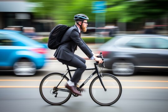 bicycle-img