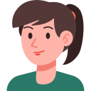 girl.png