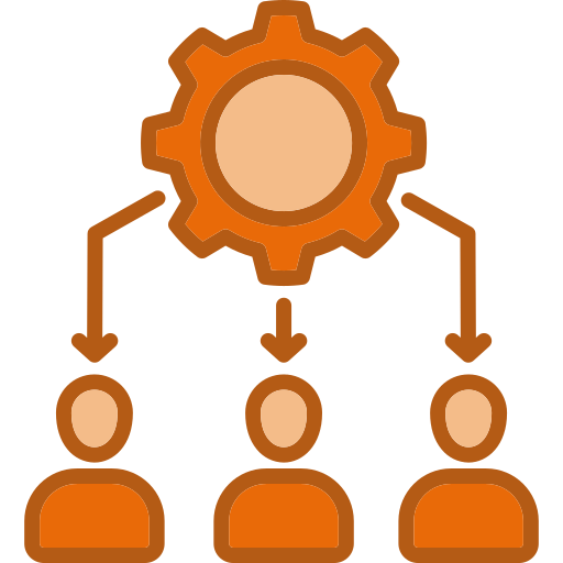 a/c-icon