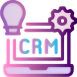 CRM