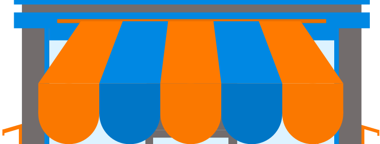 a/c-icon