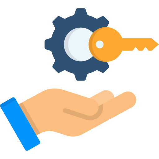a/c-icon