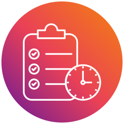 a/c-icon