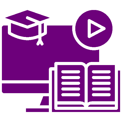 Education & E-Learning