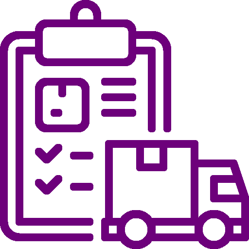 Logistics & Transportatiom