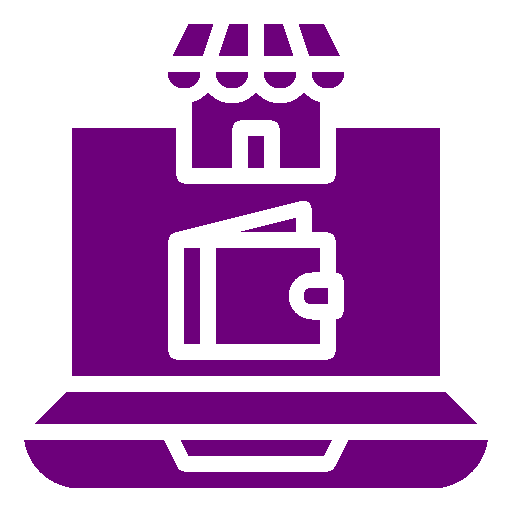 On-Demand Marketplace