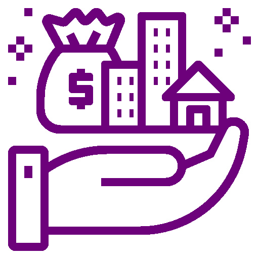 Real Estate & Investment