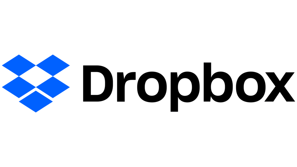 Dropbox