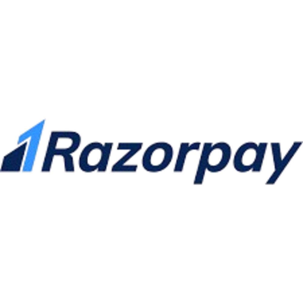 Razarpay