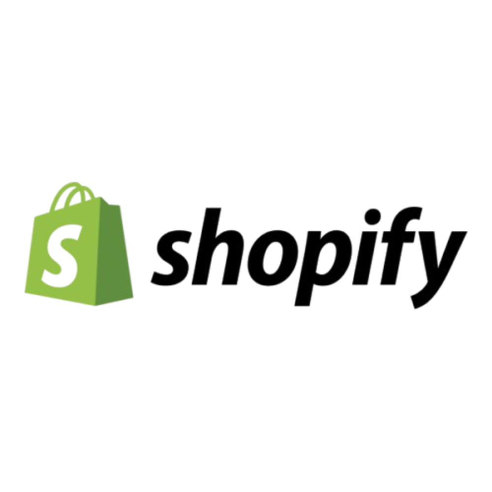 Shopify