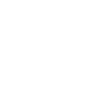 Video Text